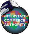 Interstate Commerce Authority Inc.
